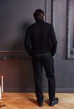 Брюки чиносы - фото 129447