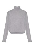 Водолазка - фото 129454