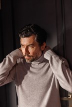 Водолазка - фото 129455