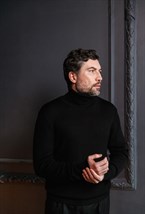 Водолазка - фото 129460