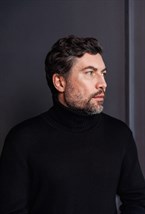 Водолазка - фото 129462