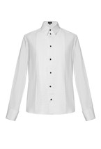 Рубашка для смокинга - фото 129463