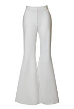 Брюки Rock Style - фото 129477