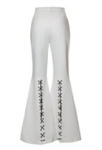 Брюки Rock Style - фото 129478