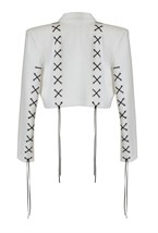 Жакет Rock Style - фото 129489