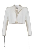 Жакет Rock Style - фото 129490