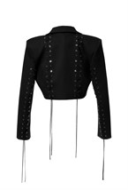 Жакет Rock Style - фото 129494