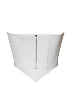 Корсет Rock Style - фото 129502