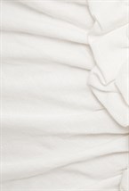 Платье Lola white - фото 129554