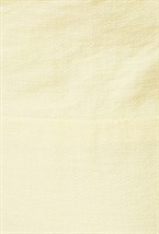 Платье Shanti - фото 129570