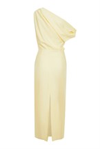 Платье Shanti - фото 129571