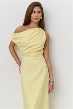 Платье Shanti - фото 129572