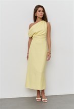 Платье Shanti - фото 129573