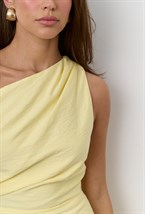 Платье Shanti - фото 129575