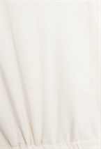 Платье ESME milk - фото 129583