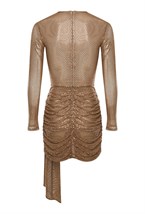 Платье Jennifer - фото 129592