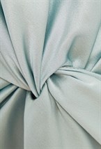 Платье Rosy blue - фото 129619