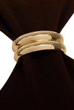 Боди Brianna шоколад - фото 129686