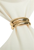 Боди Brianna молочное - фото 129691