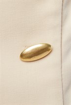 Корсетный топ Jase - фото 129751