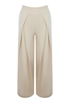 Брюки-палаццо Jase - фото 129753