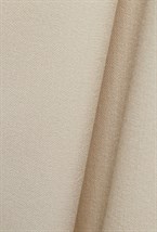 Брюки-палаццо Jase - фото 129754