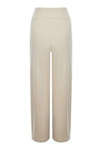 Брюки-палаццо Jase - фото 129755