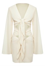 Туника пляжная Mirra - фото 129756