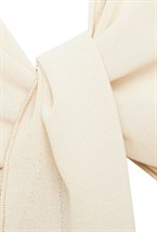 Туника пляжная Mirra - фото 129757