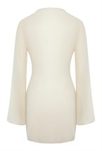 Туника пляжная Mirra - фото 129758