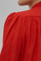 Блуза Rochelle - фото 129833