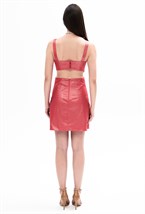 Платье Chrysanthème - фото 129840