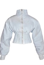 Куртка-бомбер - фото 130073