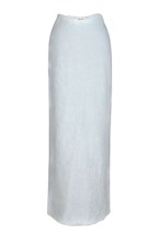 Юбка в пол - фото 130080