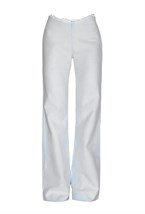 Брюки - фото 130087