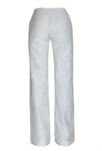 Брюки - фото 130088