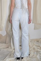 Брюки - фото 130093