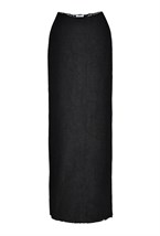 Юбка в пол - фото 130094