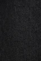 Юбка в пол - фото 130096