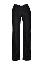 Брюки - фото 130101