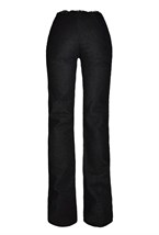 Брюки - фото 130102