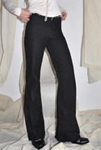 Брюки - фото 130104