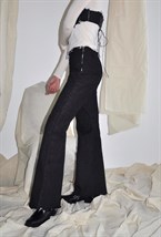 Брюки - фото 130106