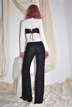 Брюки - фото 130107