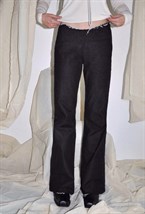 Брюки - фото 130108