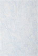 Юбка мини - фото 130114