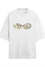 Футболка SLIVKI - фото 130150