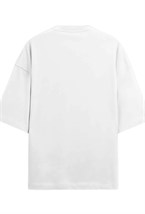 Футболка SLIVKI - фото 130151