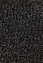 Юбка макси с рваным краем - фото 130162