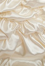 Юбка-рюш - фото 130167